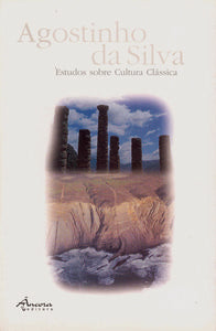  ESTUDOS SOBRE CULTURA CLÁSSICA 