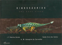  DINOSSÁURIOS: UMA NOVA VISÃO 