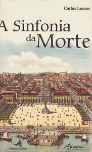  A SINFONIA DA MORTE 