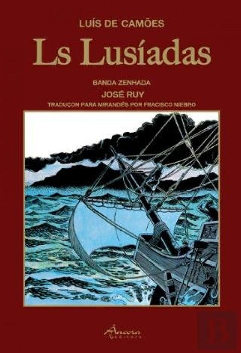  Ls Lusiadas 
