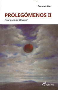  PROLEGÓMENOS II 