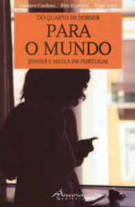  DO QUARTO DE DORMIR PARA O MUNDO 