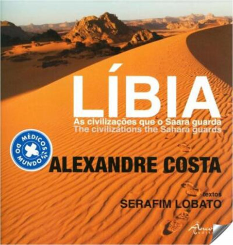  L¡bia 