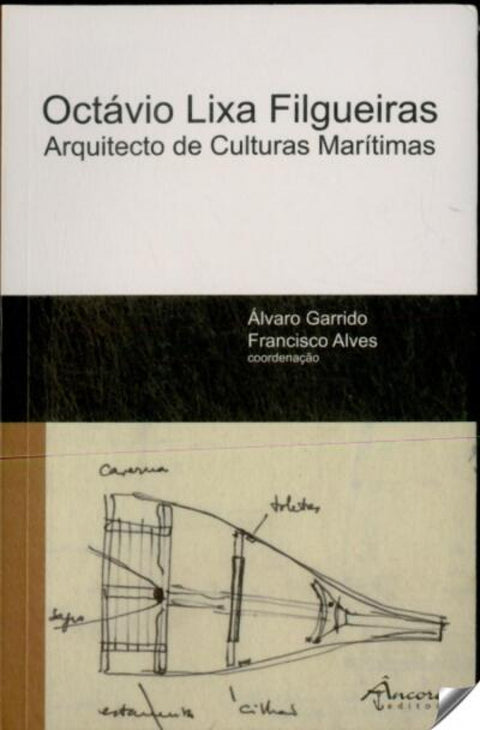  Octavio Lixa Filgueiras 