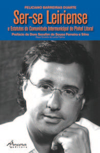  SER-SE LEIRIENSE 