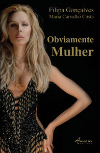  OBVIAMENTE MULHER 