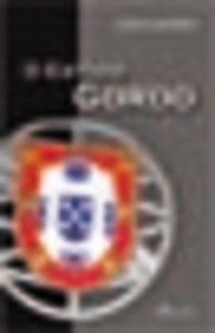  O ESTADO GORDO 