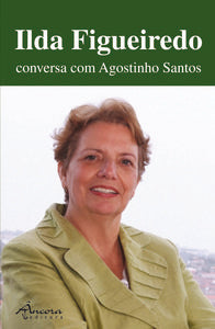  ILDA FIGUEIREDO CONVERSA COM A. SANTOS 