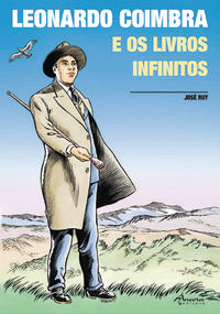  LEONARDO COIMBRA 