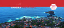  MADEIRA PANORAMAS 