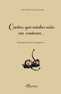  CONTAS QUE MINHA MÃE ME CONTAVAà 