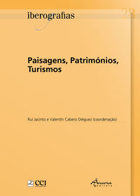  IBEROGRAFIAS 28 