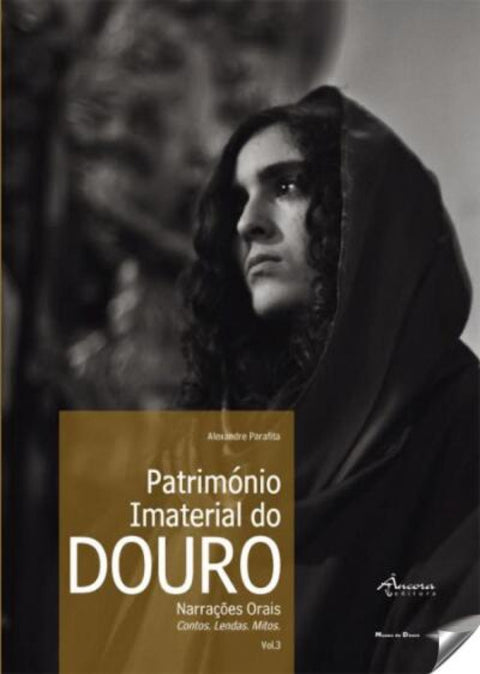  Patrimonio imperial do Douro 