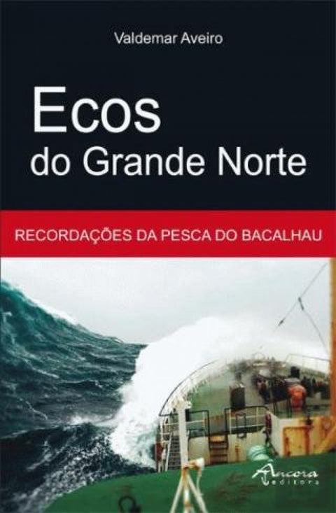  Ecos do Grande Norte 