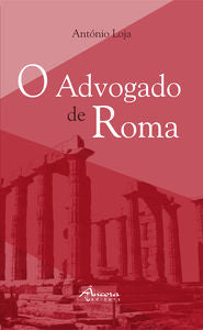  O ADVOGADO DE ROMA 