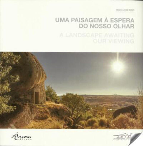  Uma paisagem a espera do nosso olhar 