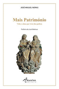  MAIS PATRIMÓNIO 