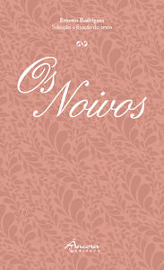  OS NOIVOS 