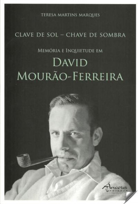  Clave de sol-chave de sombra 