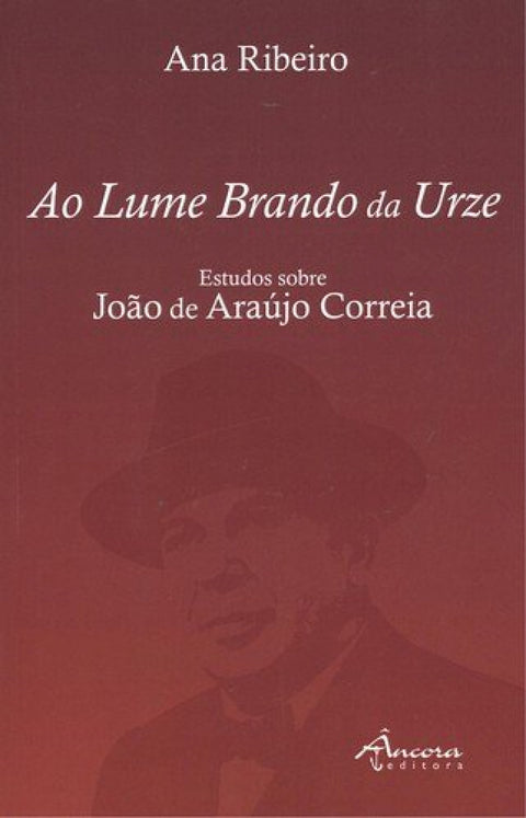  Ao lume brando da urze 