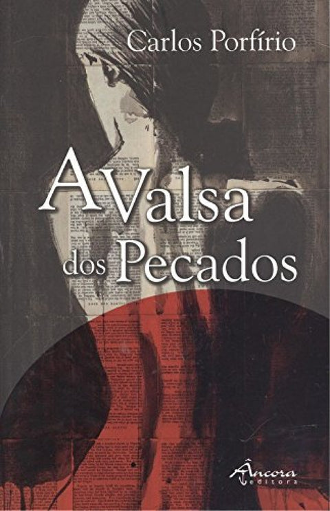  A valsa do apecados 