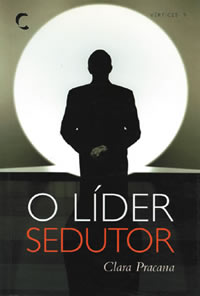  L¡der Sedutor, O 
