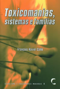  Toxicomanias, Sistemas e Fam¡lias 
