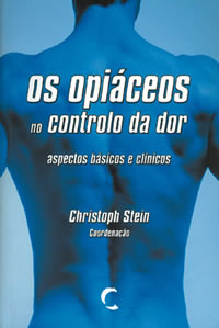 Opiáceos no Controlo da Dor, Os 