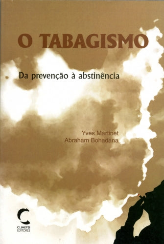  Tabagismo, O 