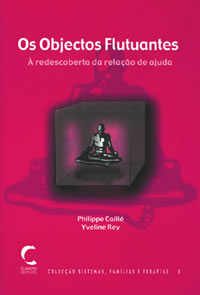  Objectos Flutuantes, Os 