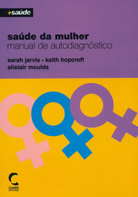  Saúde da Mulher 