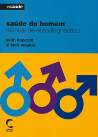  Saúde do Homem 