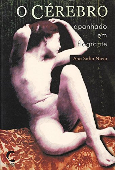  Cérebro Apanhado em Flagrante, O 