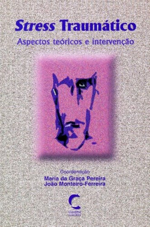  Stress Traumático 