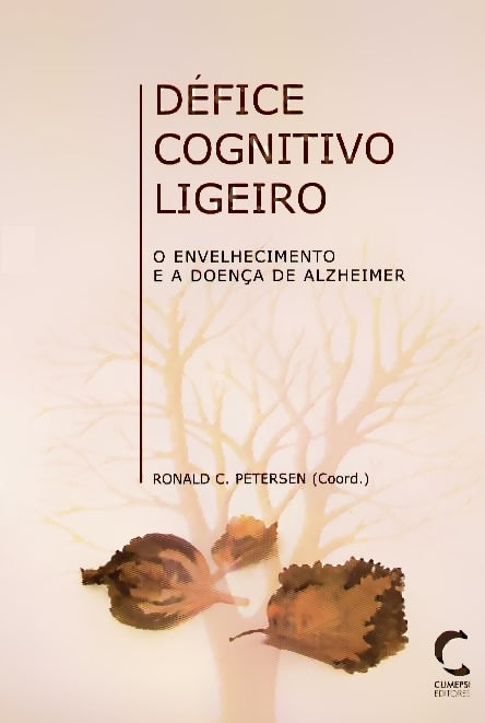  Défice Cognitivo Ligeiro 