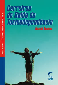  Carreiras de Sa¡da da Toxicodependencia 