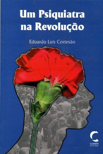  Um Psiquiatra na RevoluÇao 