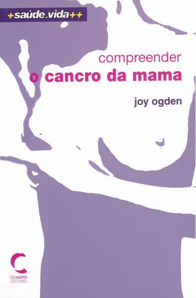  Compreender o Cancro da Mama 