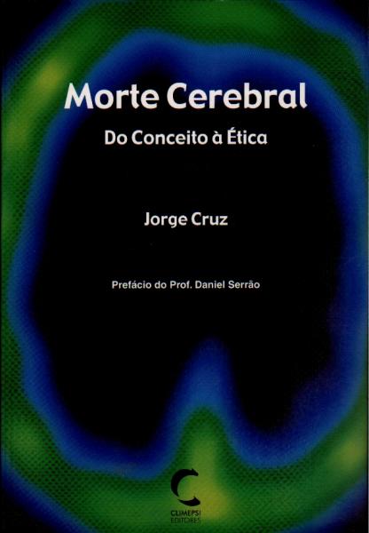  Morte Cerebral 