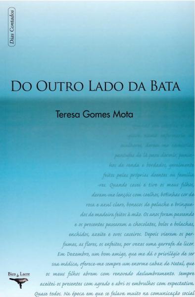  Do Outro Lado da Bata 