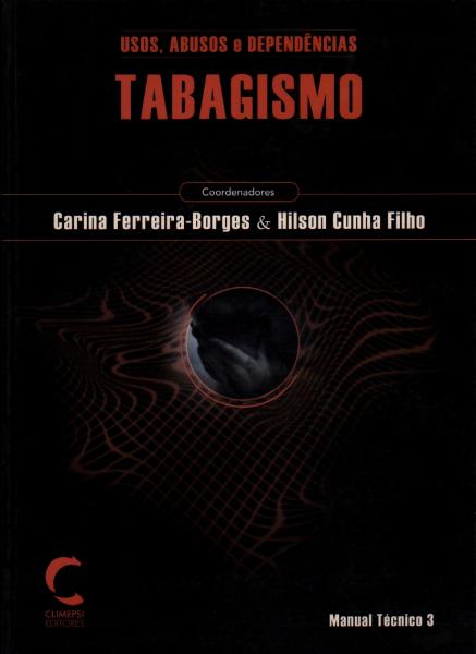  Tabagismo 
