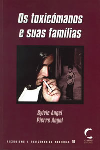  Os toxicómanos e suas fam¡lias 