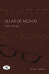  Olhar de Médico 