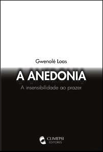 Anedonia, A 