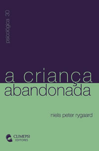  CrianÇa Abandonada, A 