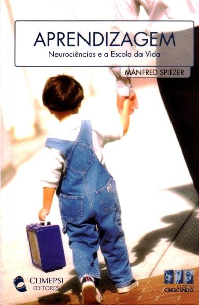  Aprendizagem 