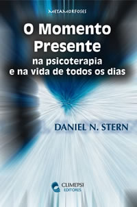  Momento Presente, O 