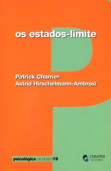 Estados-Limite, Os 