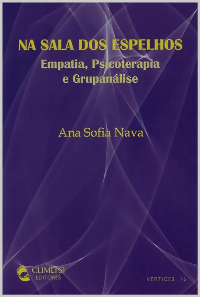  Na Sala dos Espelhos 