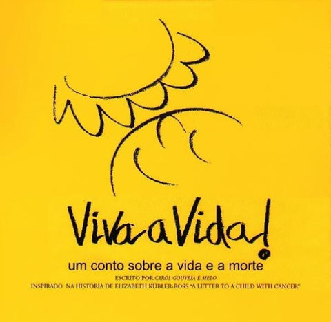  Viva a Vida! 